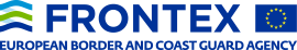 Frontex Logo