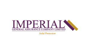 Imperial Assuarance