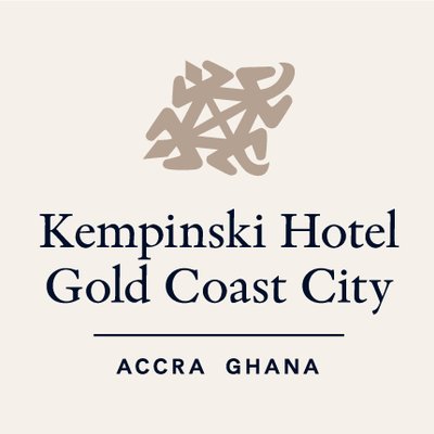 Kempinski Hotel Logo