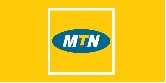 MTN Logo