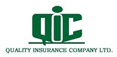 Quality Insurance Company Logo