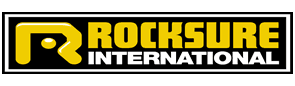 Rocksure International Logo