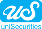 UniSecurities