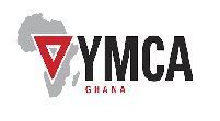 YMCA logo