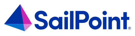 SailPoint logo